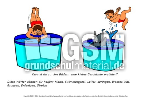 zu-Bildern-schreiben 30.pdf